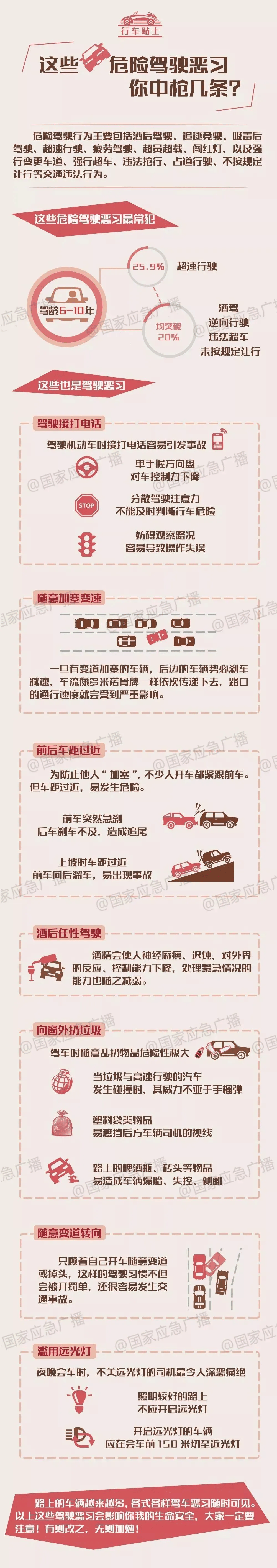 德赢app官网在线登录-赛场救援：车祸与突发状况的应急处理的简单介绍