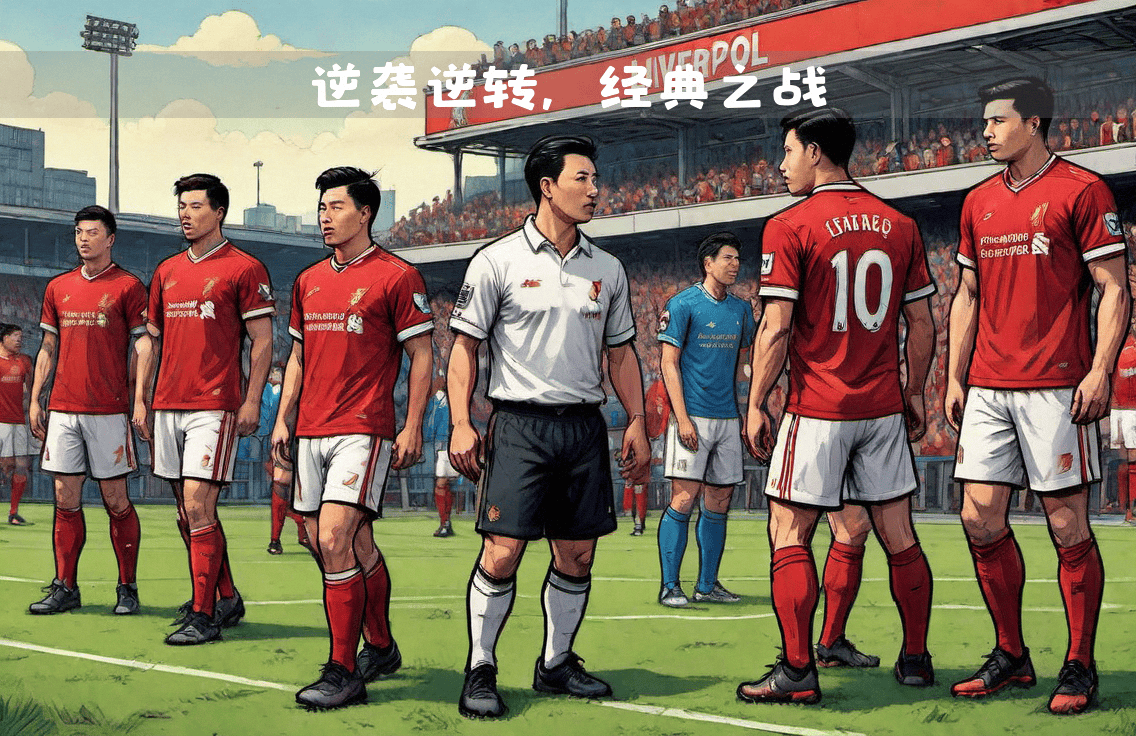 德赢体育app下载安装官方-关于英超顶级对决，精彩反击和神级扑救层出不穷的信息