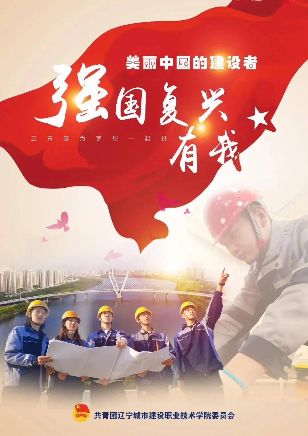 VWIN(china)官方网站-关于历史性的赛道：见证冠军成长的摇篮的信息