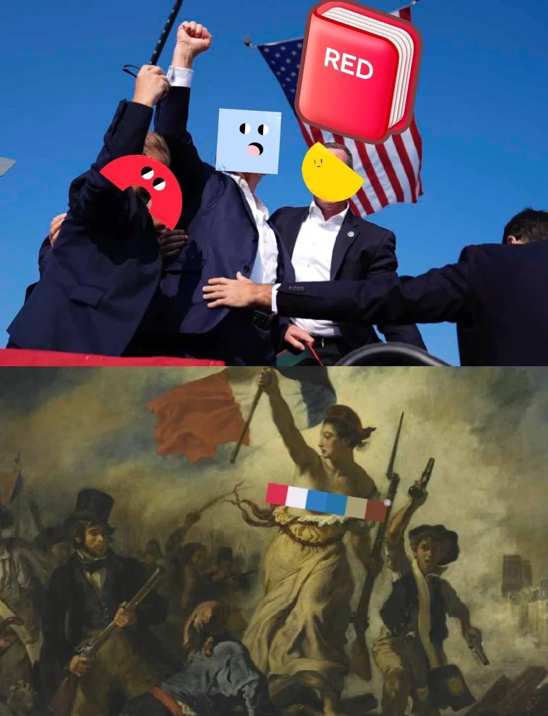 德赢官网登录入口-团队协作：北京队助攻高达24次，整体配合堪称典范！的简单介绍