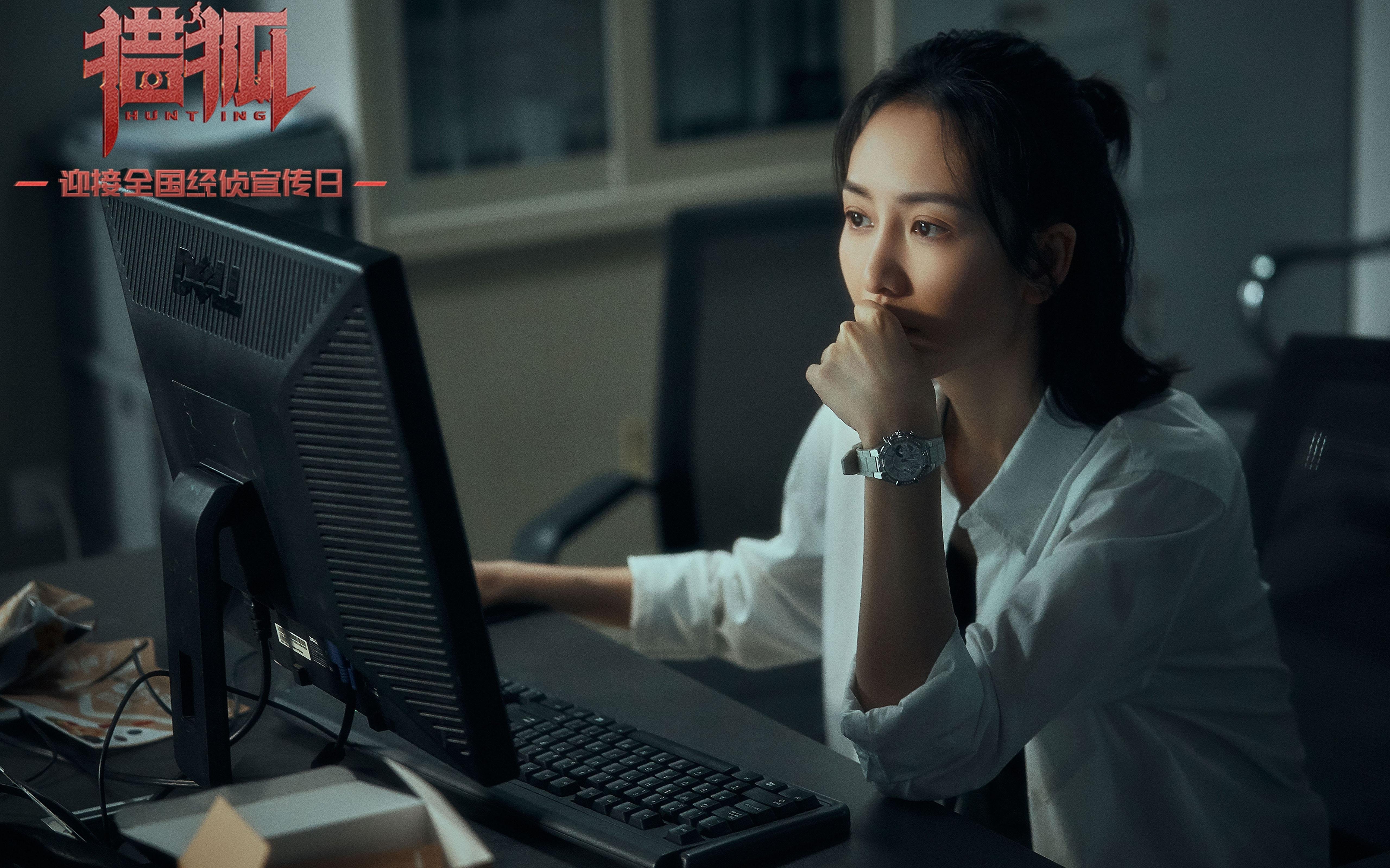 “德甲豪门逆势崛起，追赶第一集团”，德甲第一是谁