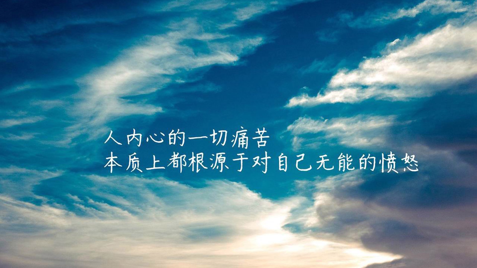 “智能训练系统助拳青训，提升少年技术全面发展”，智能训练仪器有用吗