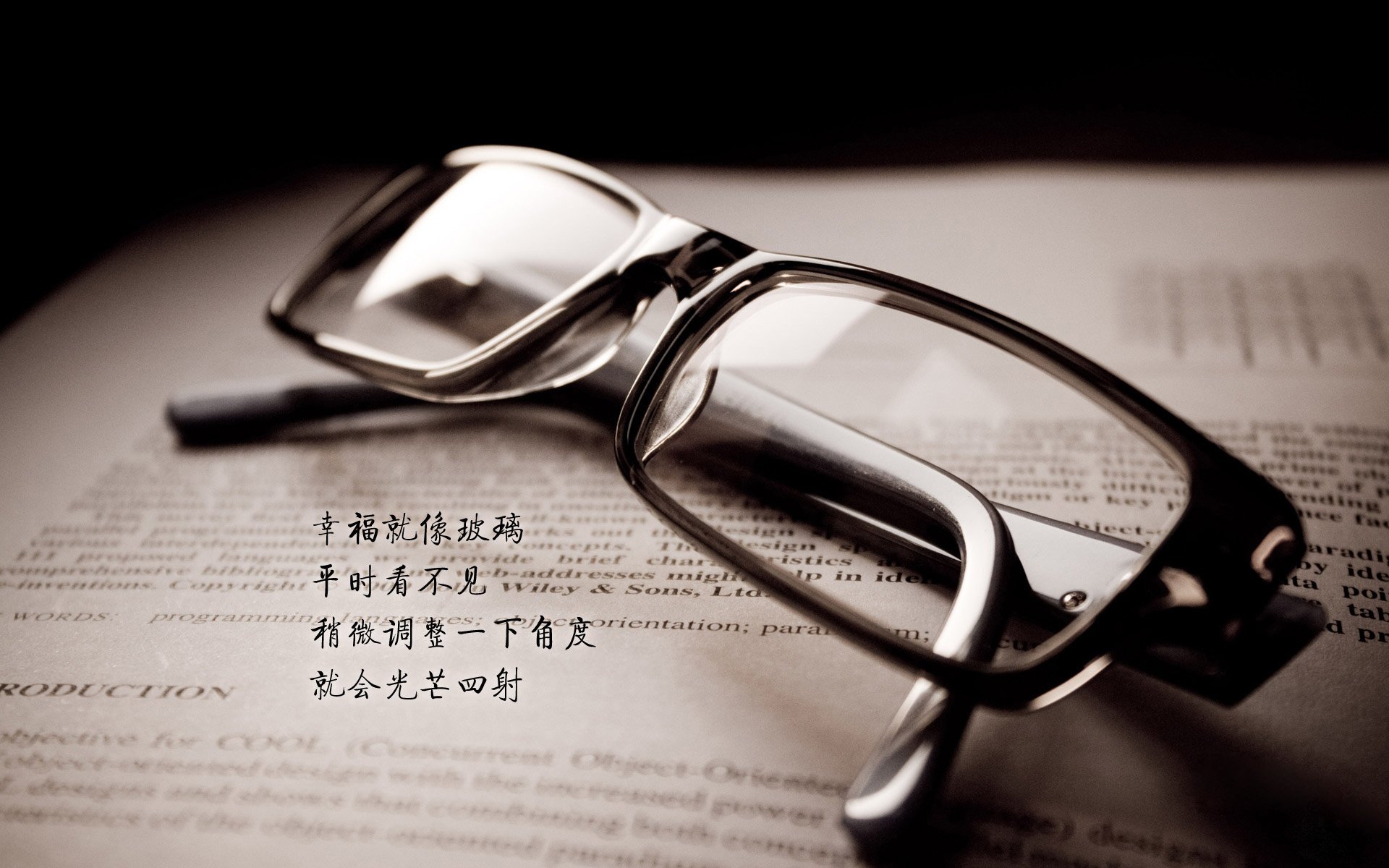 德赢vwin首页(官方)网站下载安装-【未来之星】丁俊晖的训练技巧与青少年训练营经验分享，丁俊晖教程