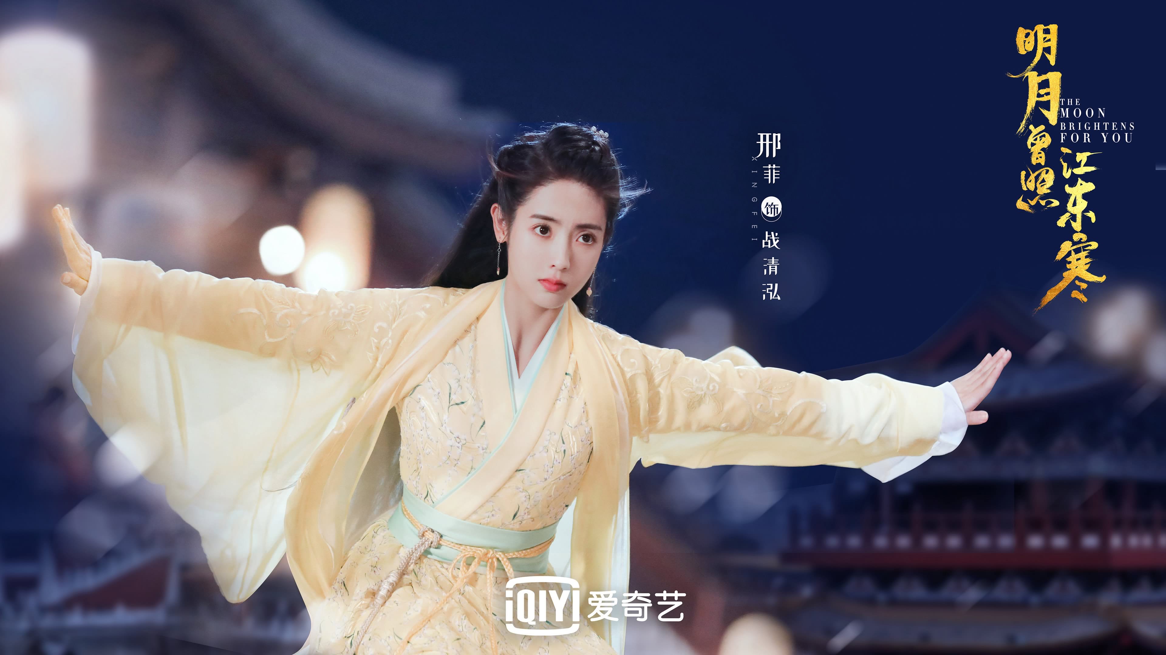 Vwin德赢官网-国家篮球联赛引入新技术提升比赛观赏性，中国篮球协会审定的最新《篮球竞赛规则》