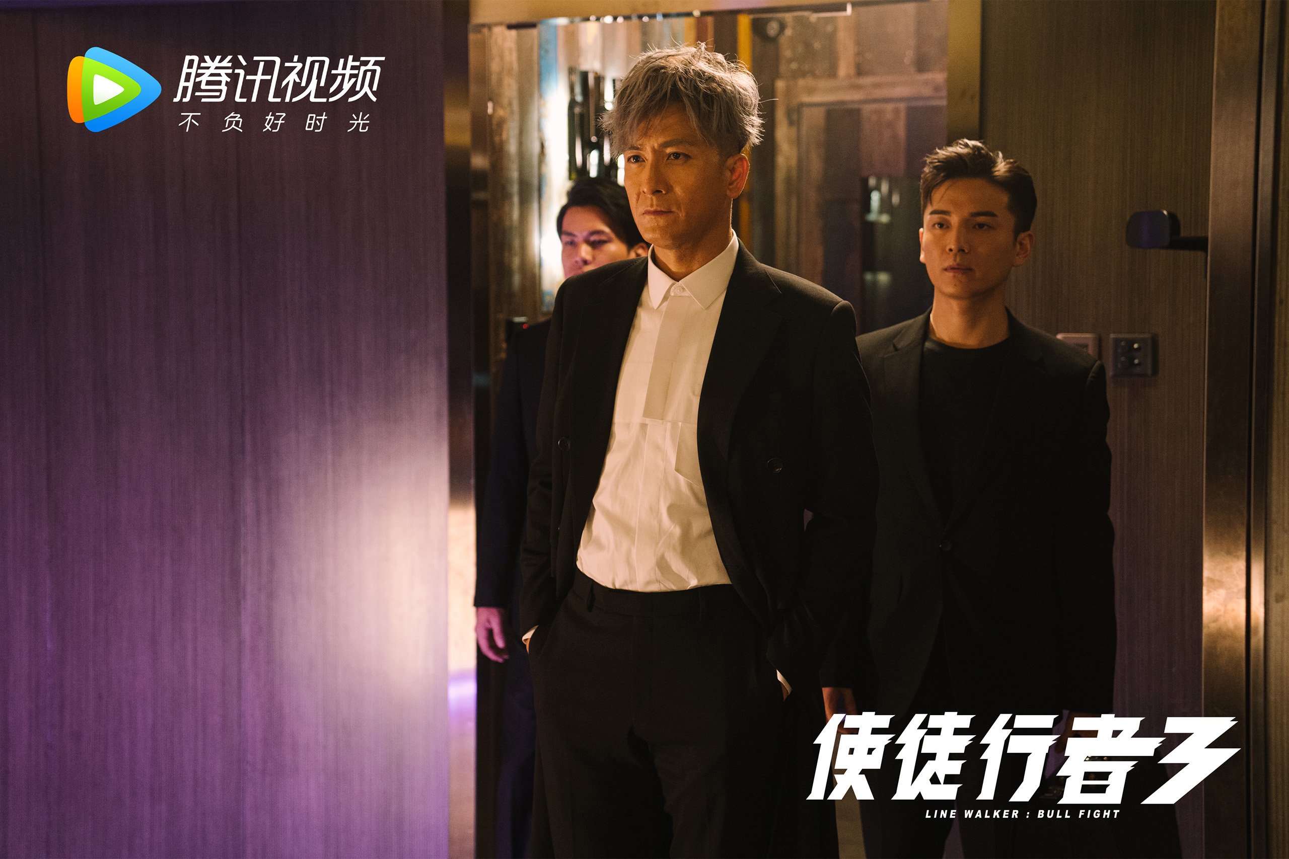 电竞绿色环保理念深入行业内部，推进行业可持续发展，电竞生态市场是什么意思
