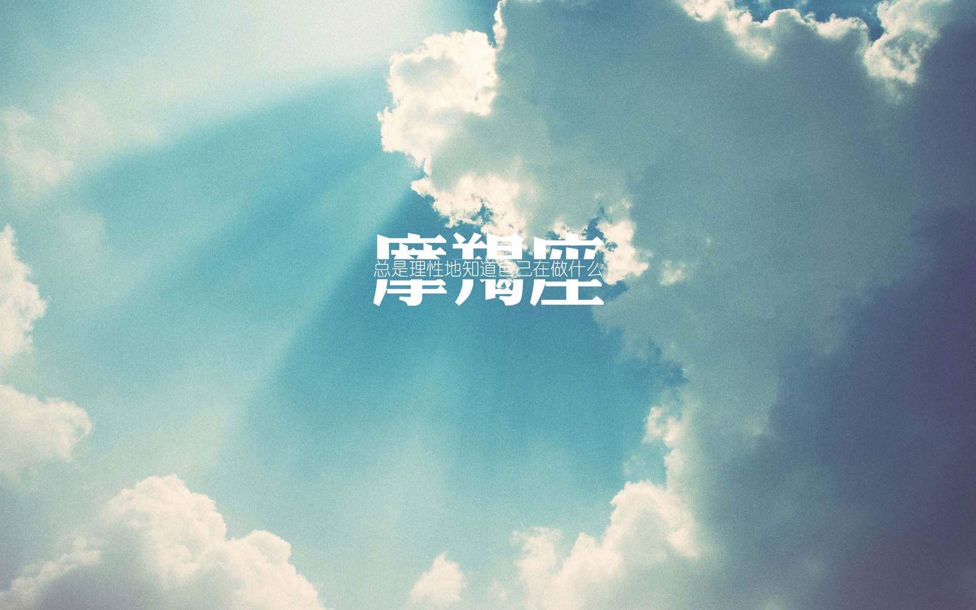 vwin德赢-绝地求生 赛事直播观看人数屡创新高，绝地求生直播比赛