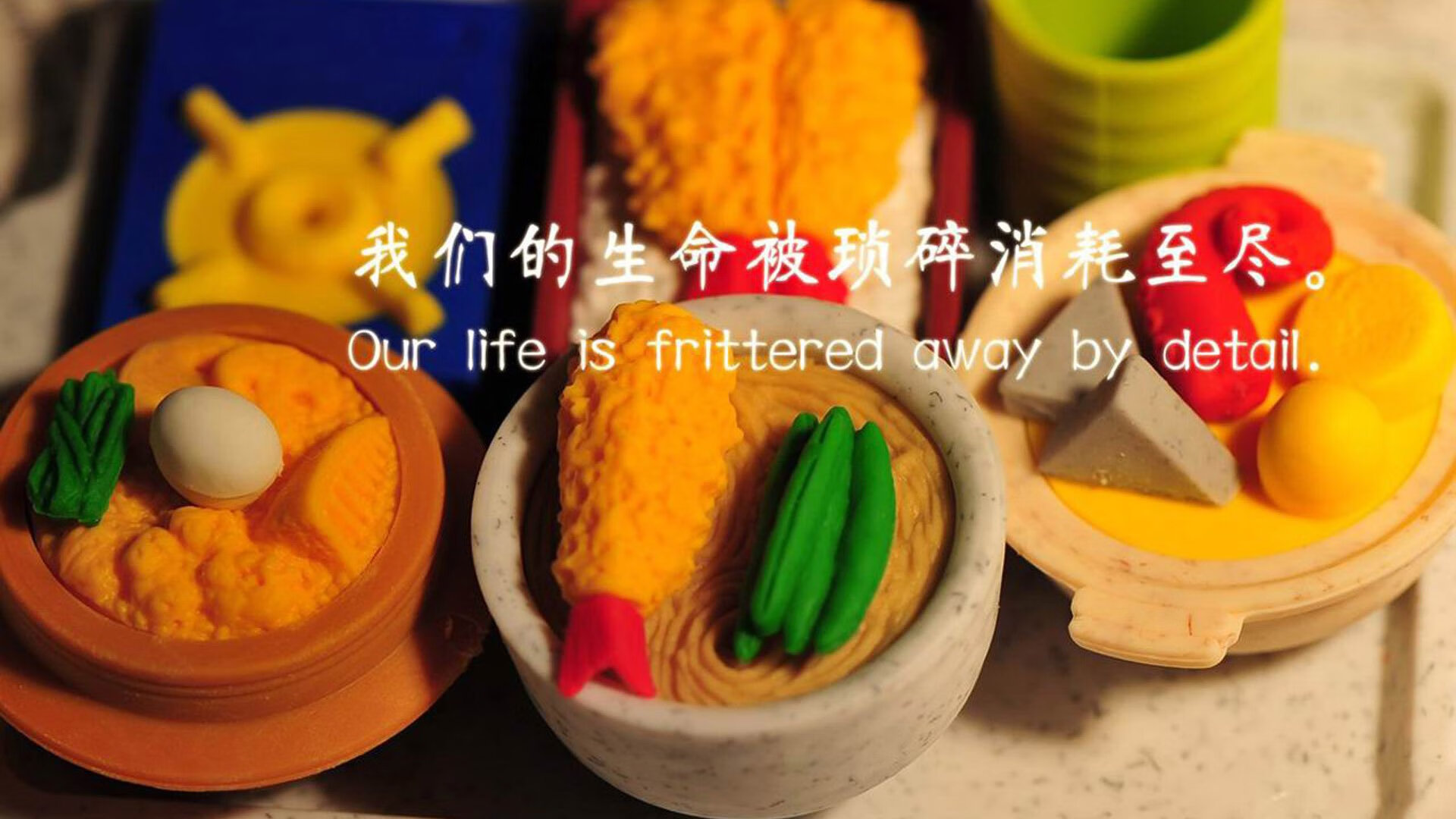 德赢vwin首页(官方)网站下载安装-足球运动员职业生命线延长计划正式推出，行业福音，足球职业寿命