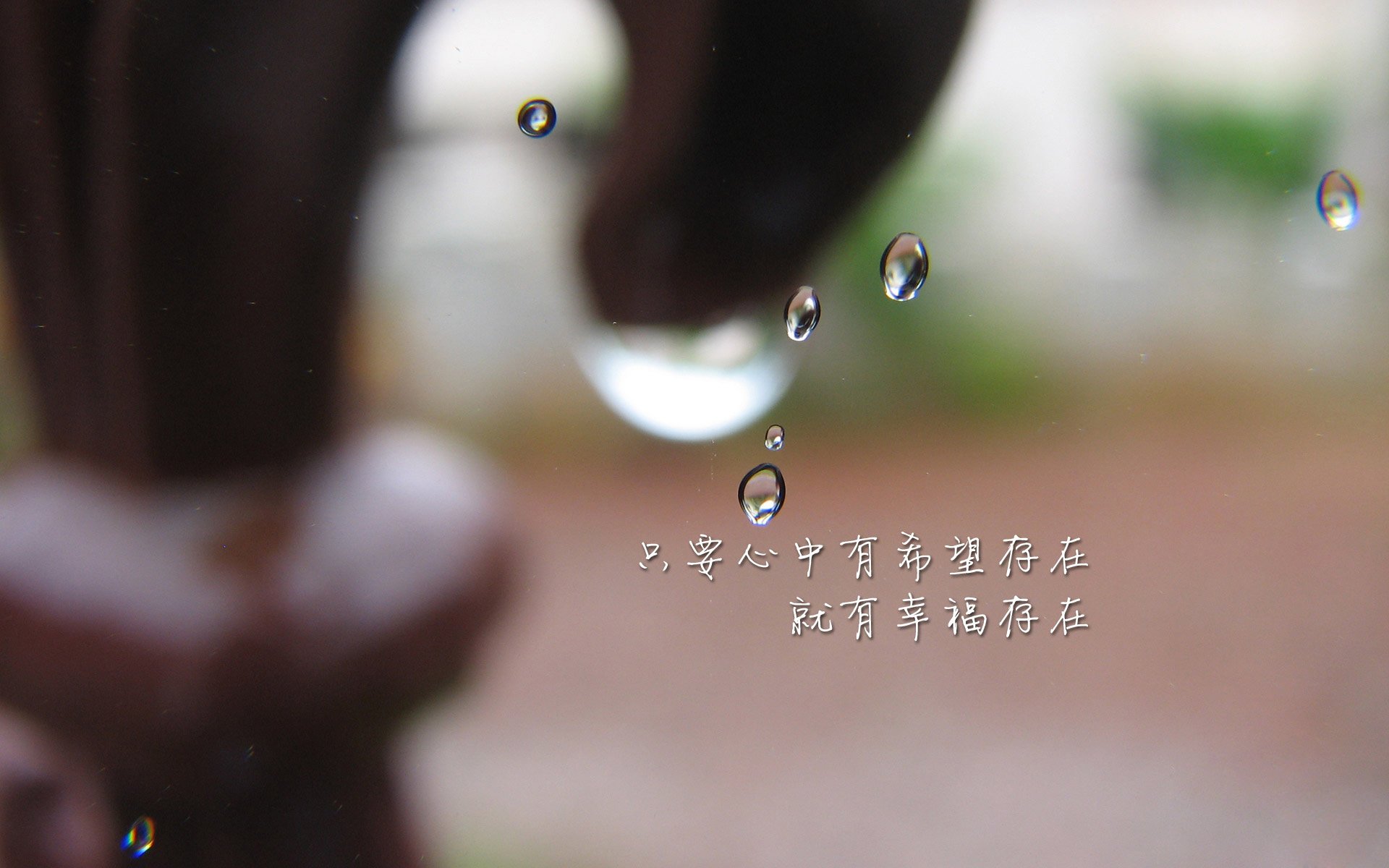 vwin.com-青少年“追梦创新”运动装备创意设计大赛在重庆精彩举行，推动科技创新