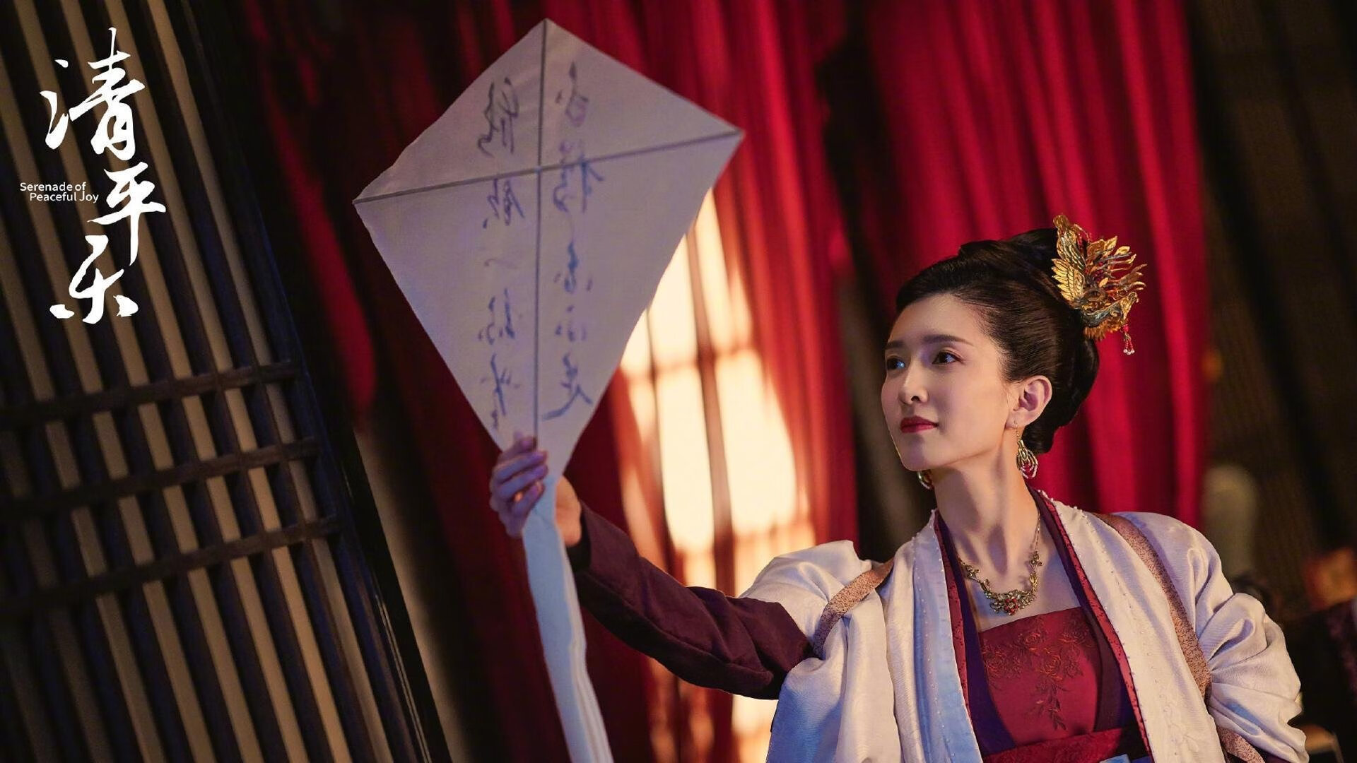 青少年“追梦联盟”公益篮球节在成都圆满闭幕，锻炼团队合作精神