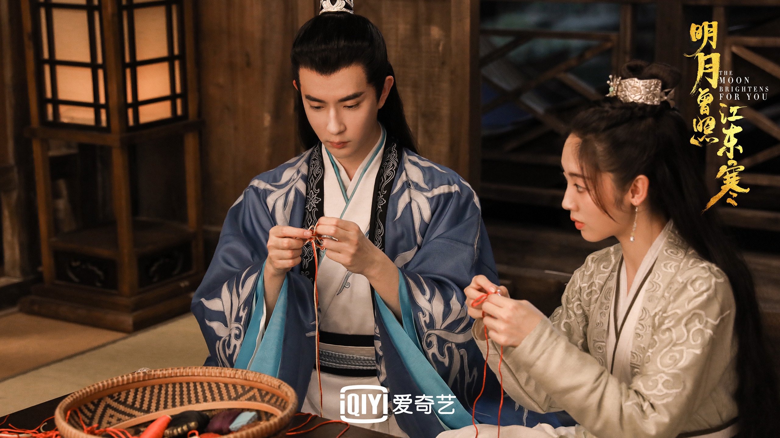 德赢vwin平台-世界杯亚洲区预选赛中国队出线在望，世界杯预选赛亚洲区中国队前景分析