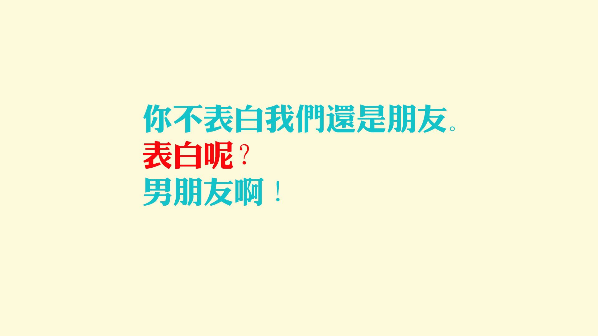 德赢体育app下载安装-世界杯热身赛激烈展开，热火朝天，2022世界杯热身赛