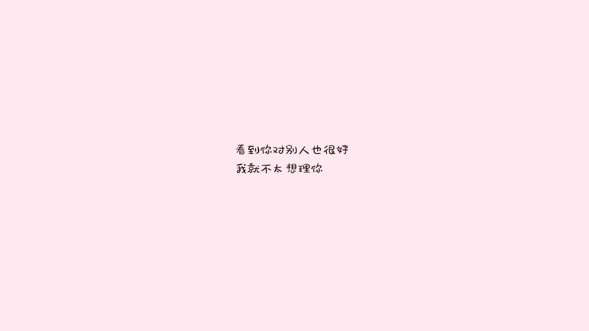华伦西亚队受伤球员回归，士气大振，华伦西亚vs利云特