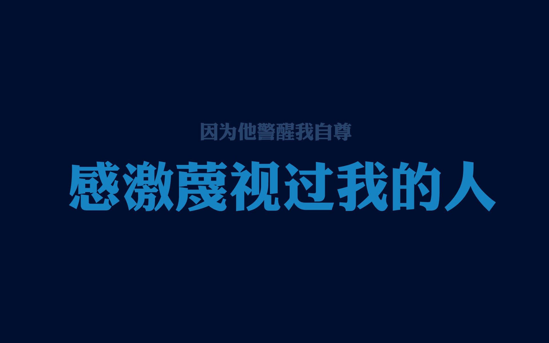 德赢体育app官方下载地址-德甲强队多特蒙德签下意大利前锋，实力大增，多特蒙德在德甲地位