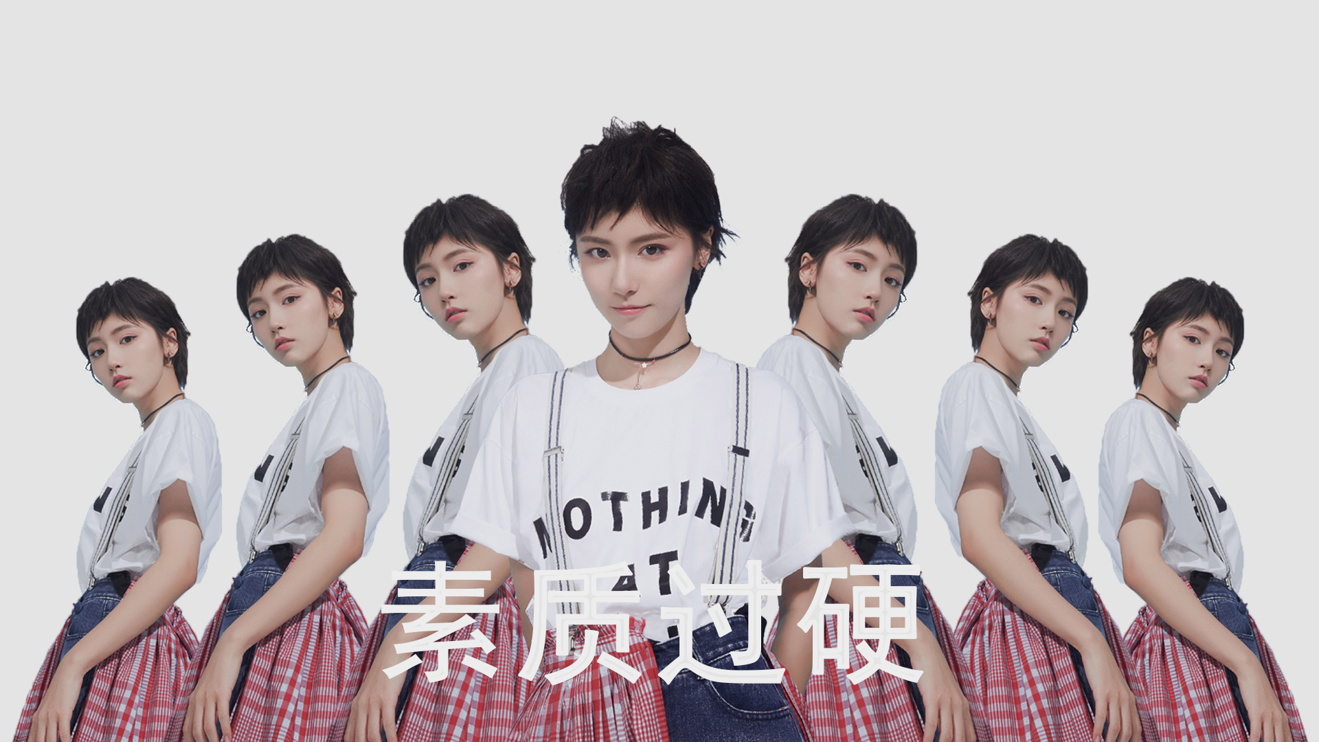 摩洛哥马术协会建立马匹基因数据库，促进马匹选育与训练。，摩洛哥的马