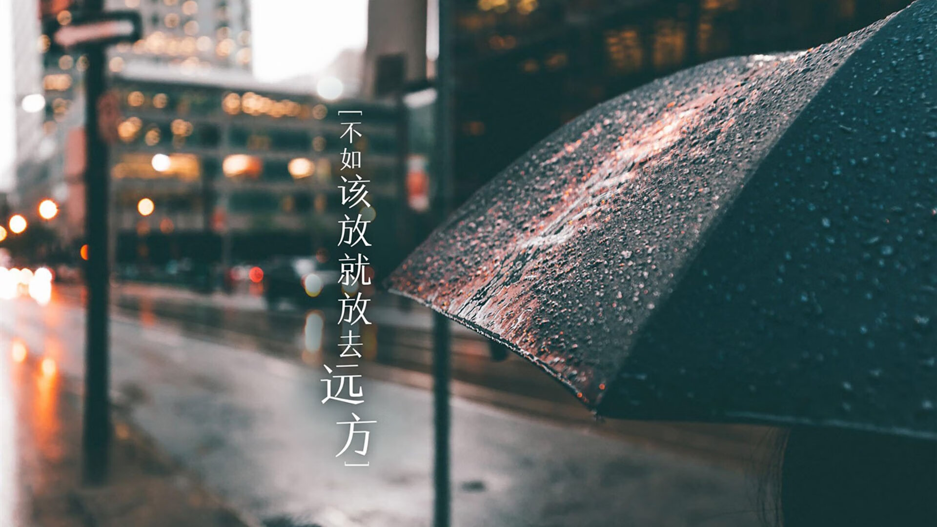 德赢体育注册入口-汉堡队主场告捷，暂时摆脱降级危机，汉堡队服图片