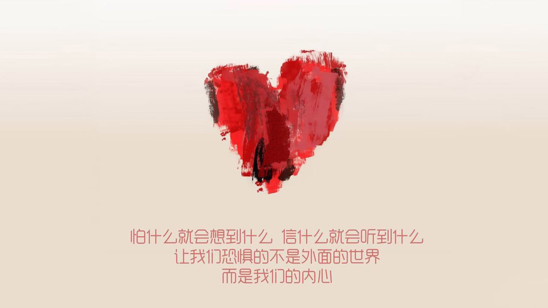 激烈射击对决刷新全国纪录，射击决赛流程口令