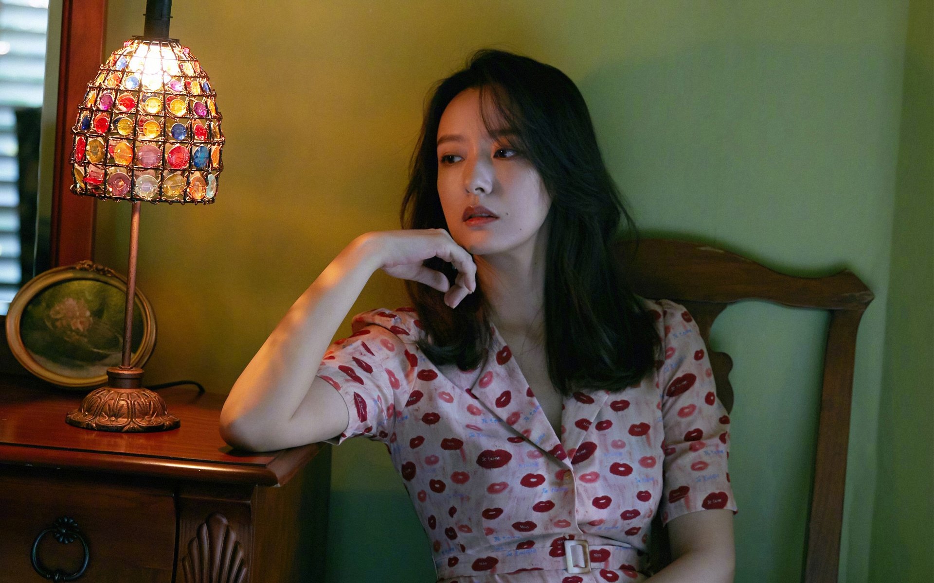 美国骑手麦克莱恩·沃德在巴黎奥运会上获得障碍赛银牌，成为历史上获得最多奥运奖牌的美国马术运动员。