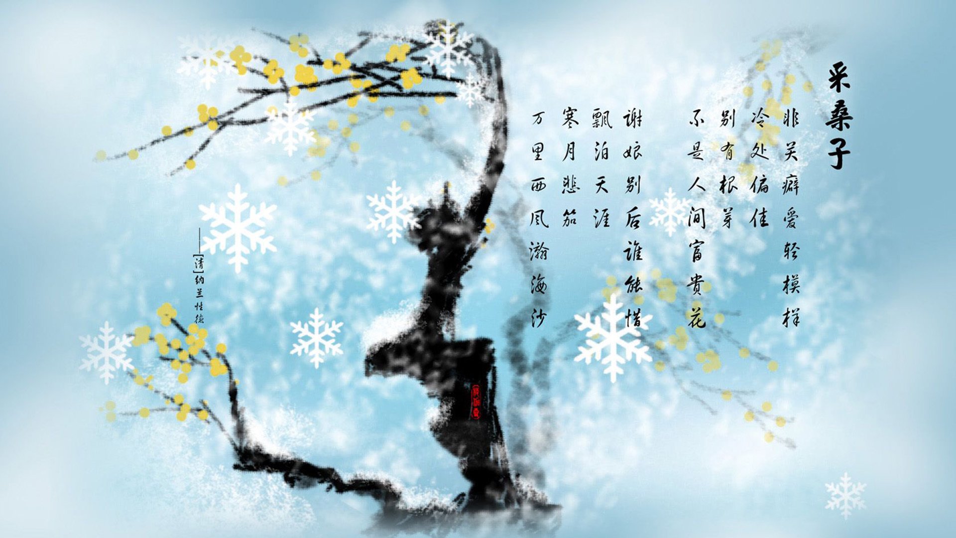 美洲强队齐聚篮球大赛，谁能笑到最后？，美洲篮球比赛