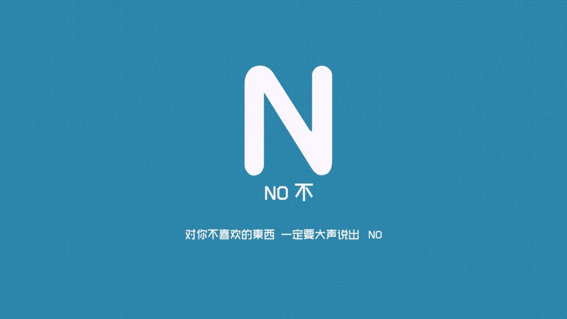里尔主场胜走波尔图，波尔图堕入困境，里尔对波尔多比赛结果
