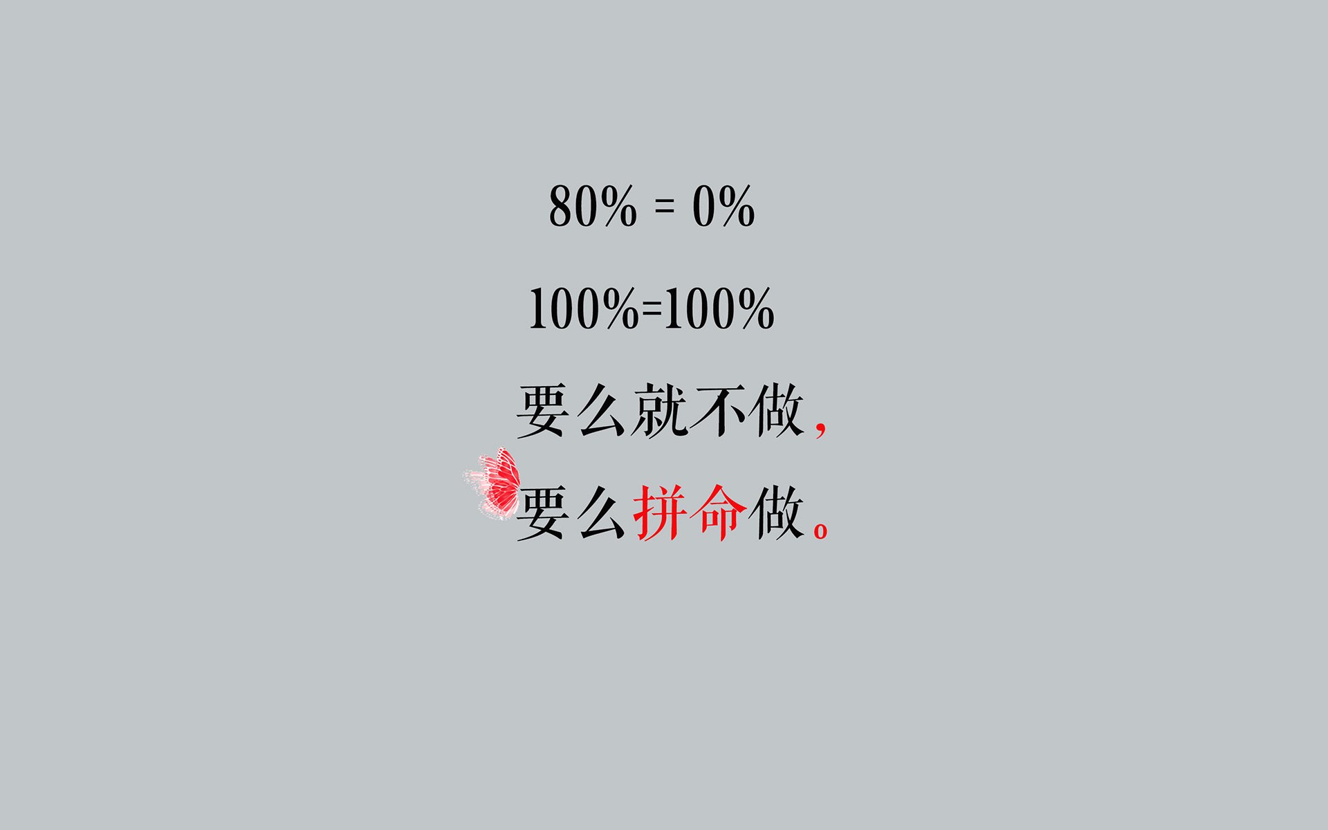 德赢体育娱乐平台注册-里尔主场连败，主帅加莱塔需重振士气，里尔主场连败,主帅加莱塔需重振士气吗