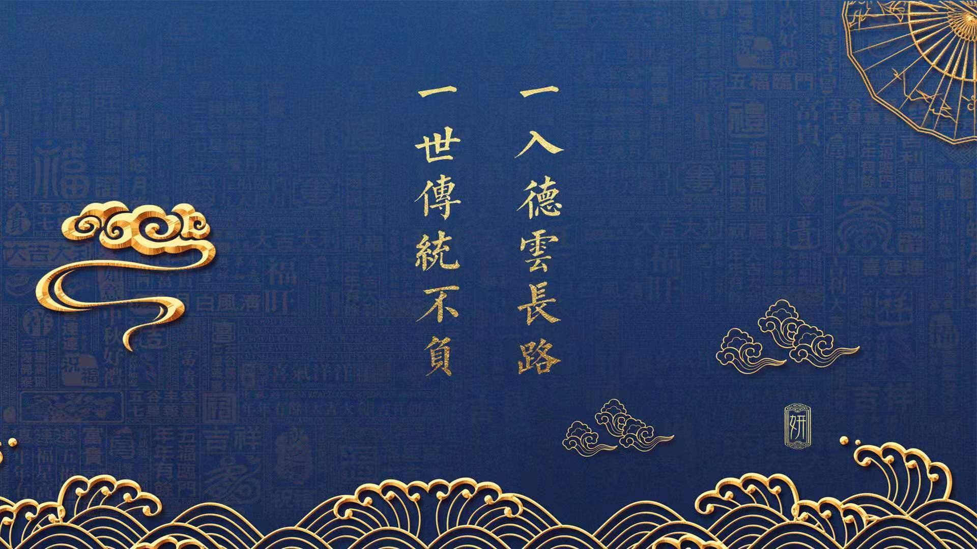 骑士队团队协作水平显著提高，骑士队团队协作水平显著提高的原因