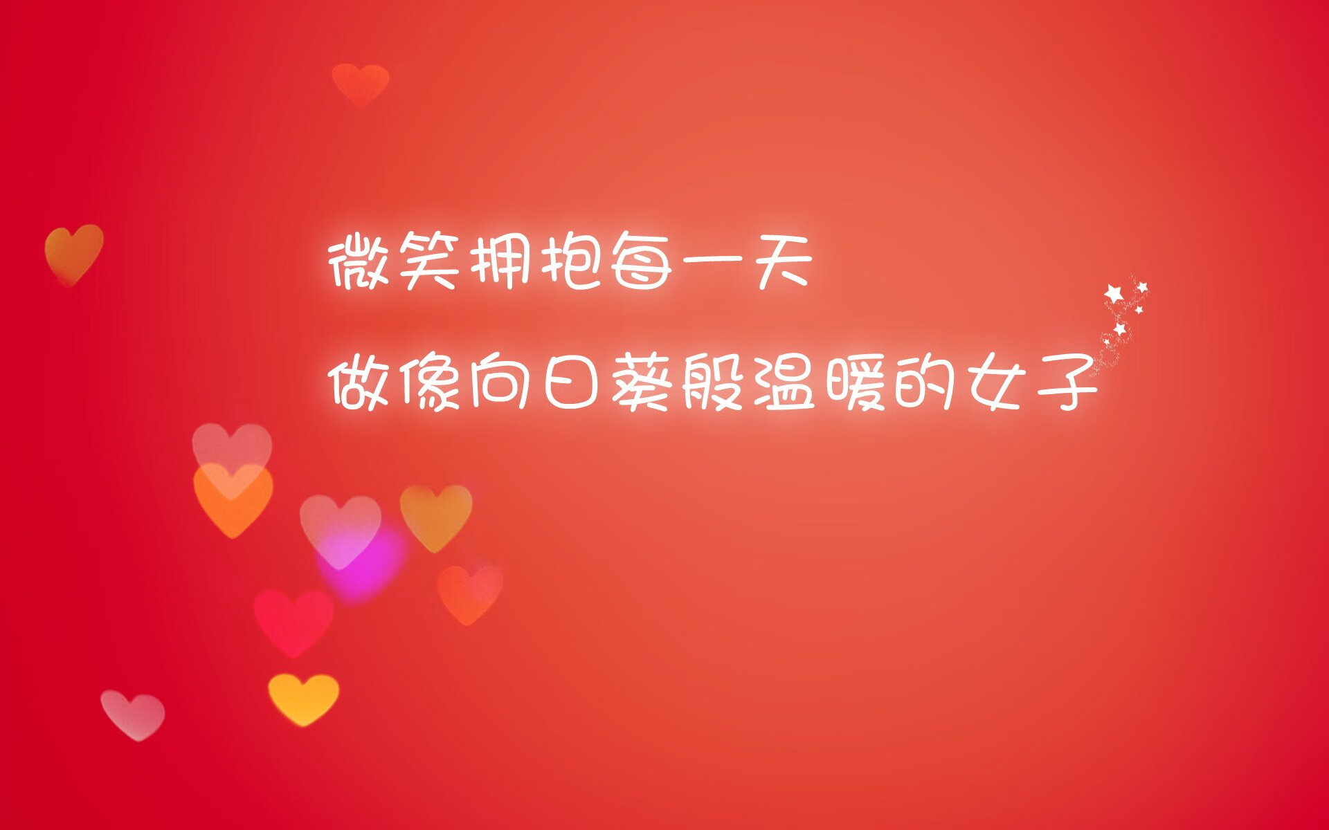 德赢体育官网入口登陆-中国篮球青训教练员专业能力提升途径探讨，青少年篮球教练员的职业素养