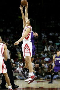 德赢体育娱乐平台-男篮世界杯欧洲列强火力全开，fiba男篮世界杯2023欧洲区预选赛资格赛