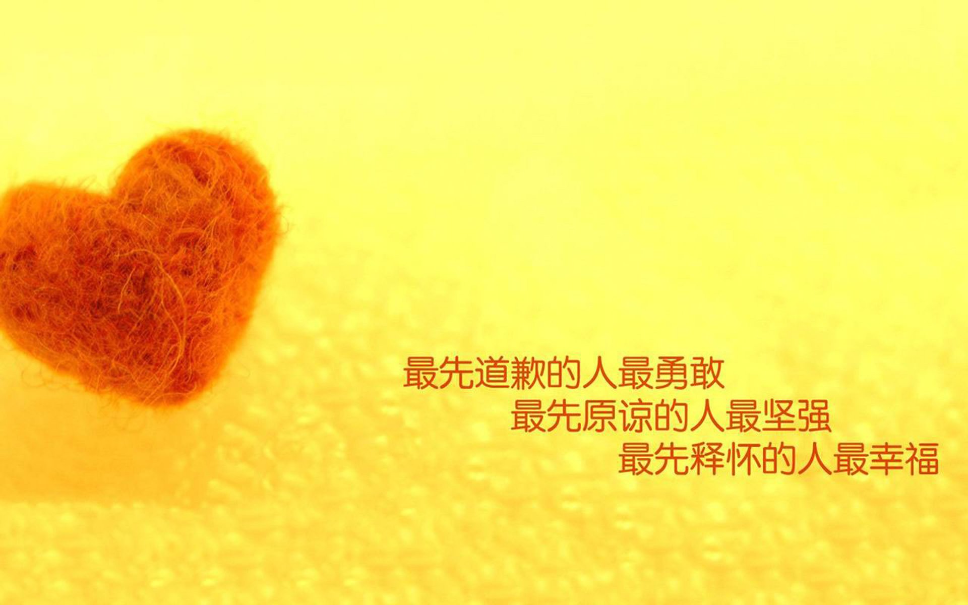运动员训练科学管理体系，运动训练管理工作体系
