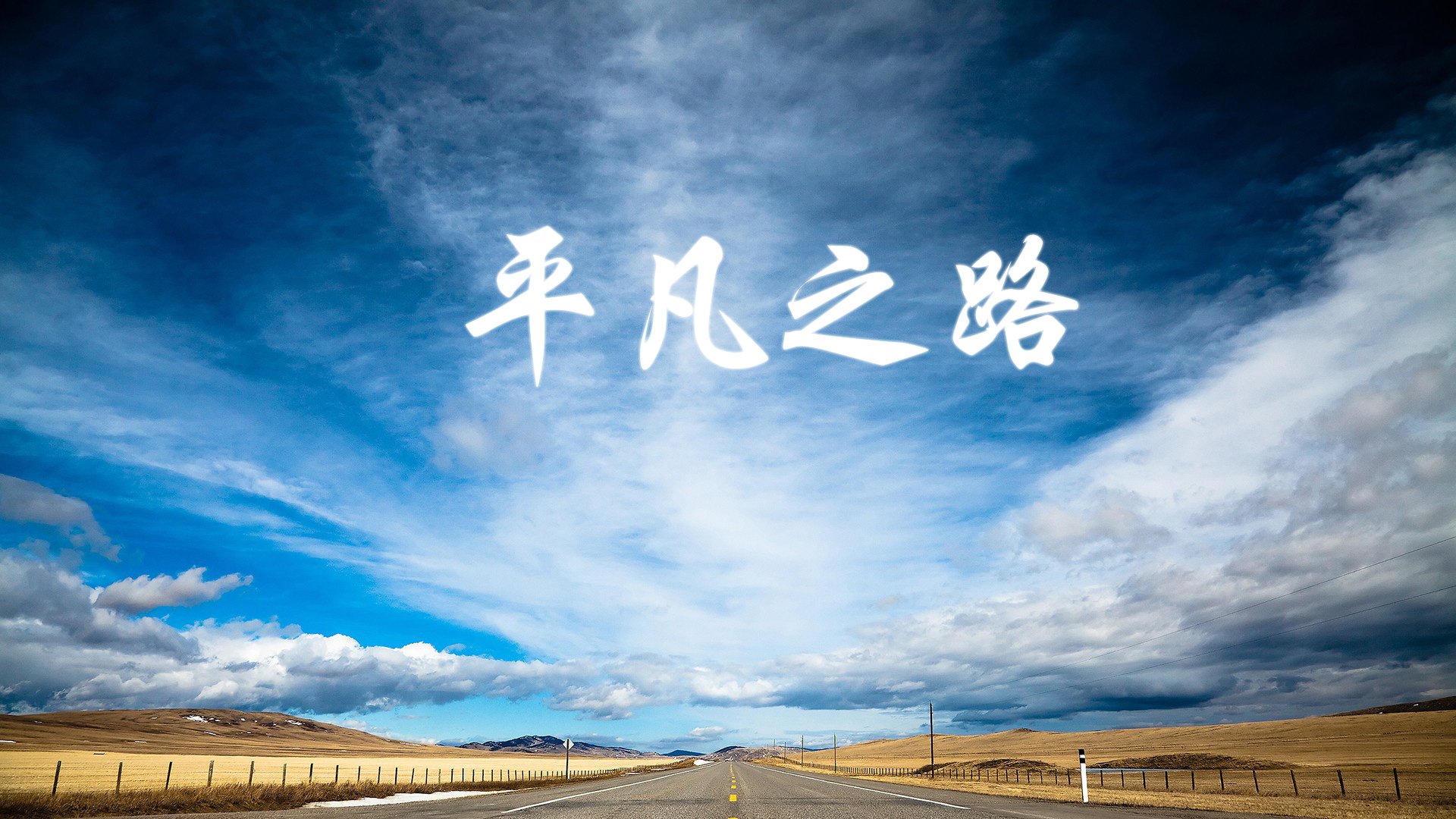 “2025世界游泳锦标赛：水上芭蕾舞动优雅与力量”