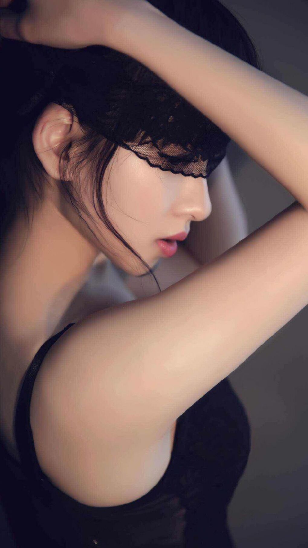 “特朗普惊现切尔西更衣室，夺冠庆典引热议”