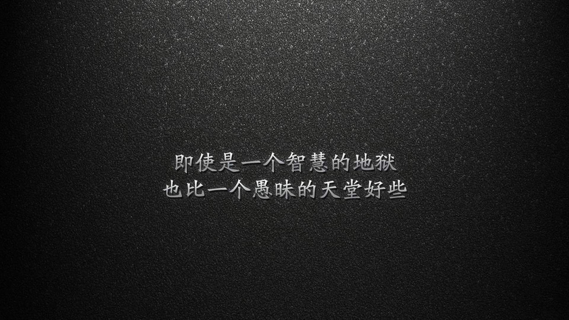 国家女篮赛前封闭集训注重体能和节奏管理，女篮集训名单