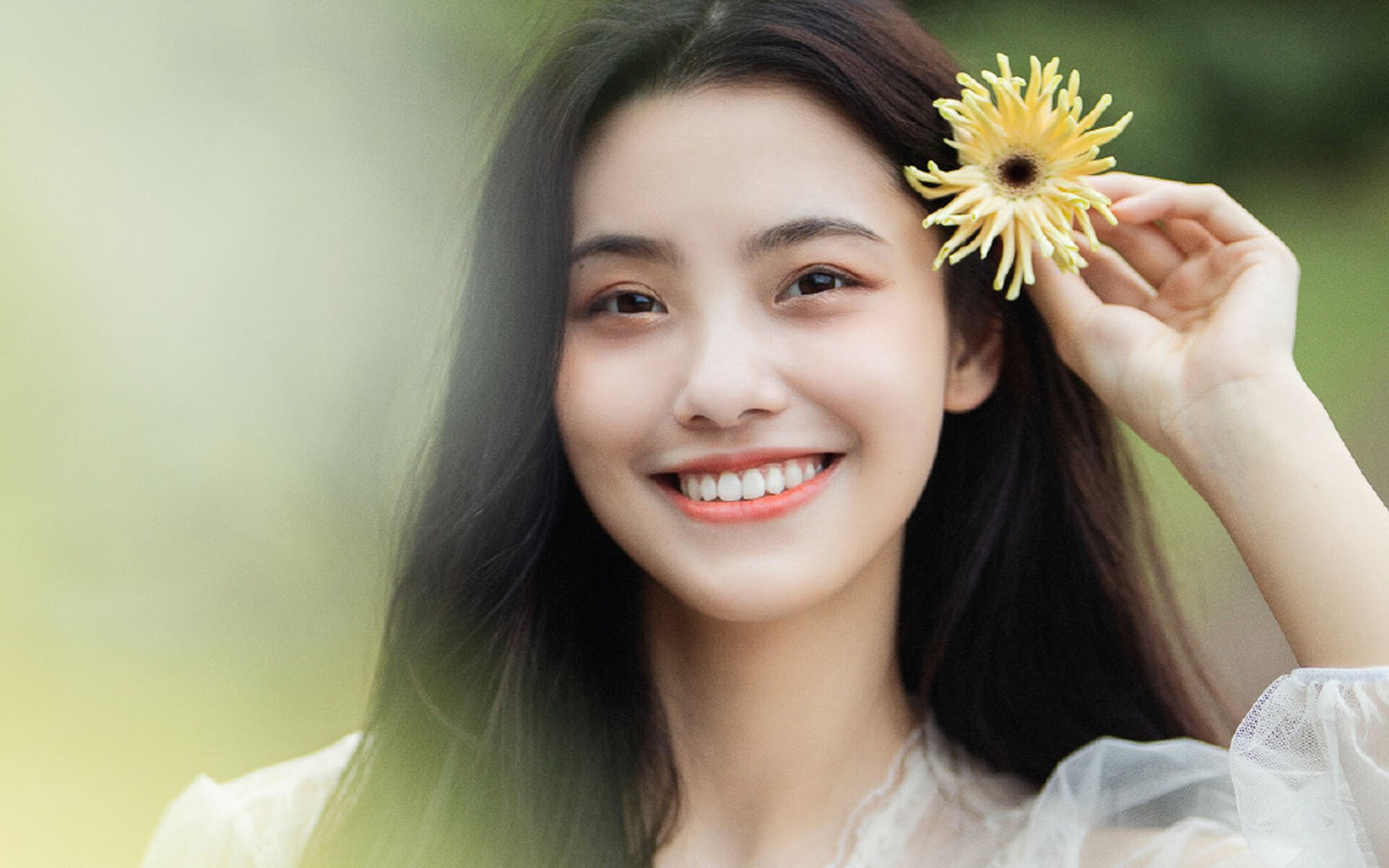 女队专注基础功提升，技术细节见效，女队的训练条例