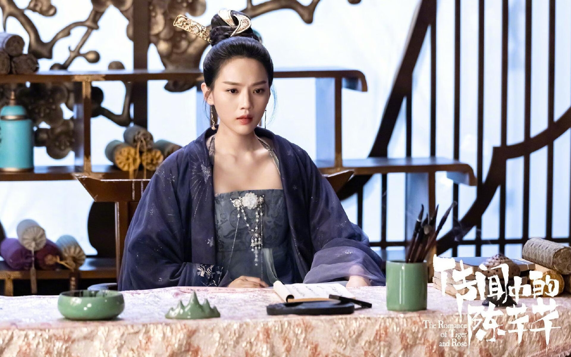 蝶泳划水节奏与疲劳对抗分析出炉，蝶泳划水动作