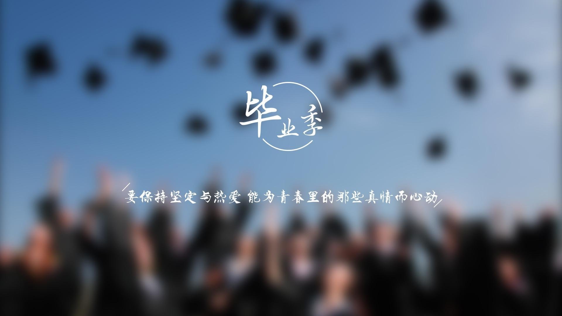 中国男篮官方宣布将于下月开启集训计划，中国男篮集训时间