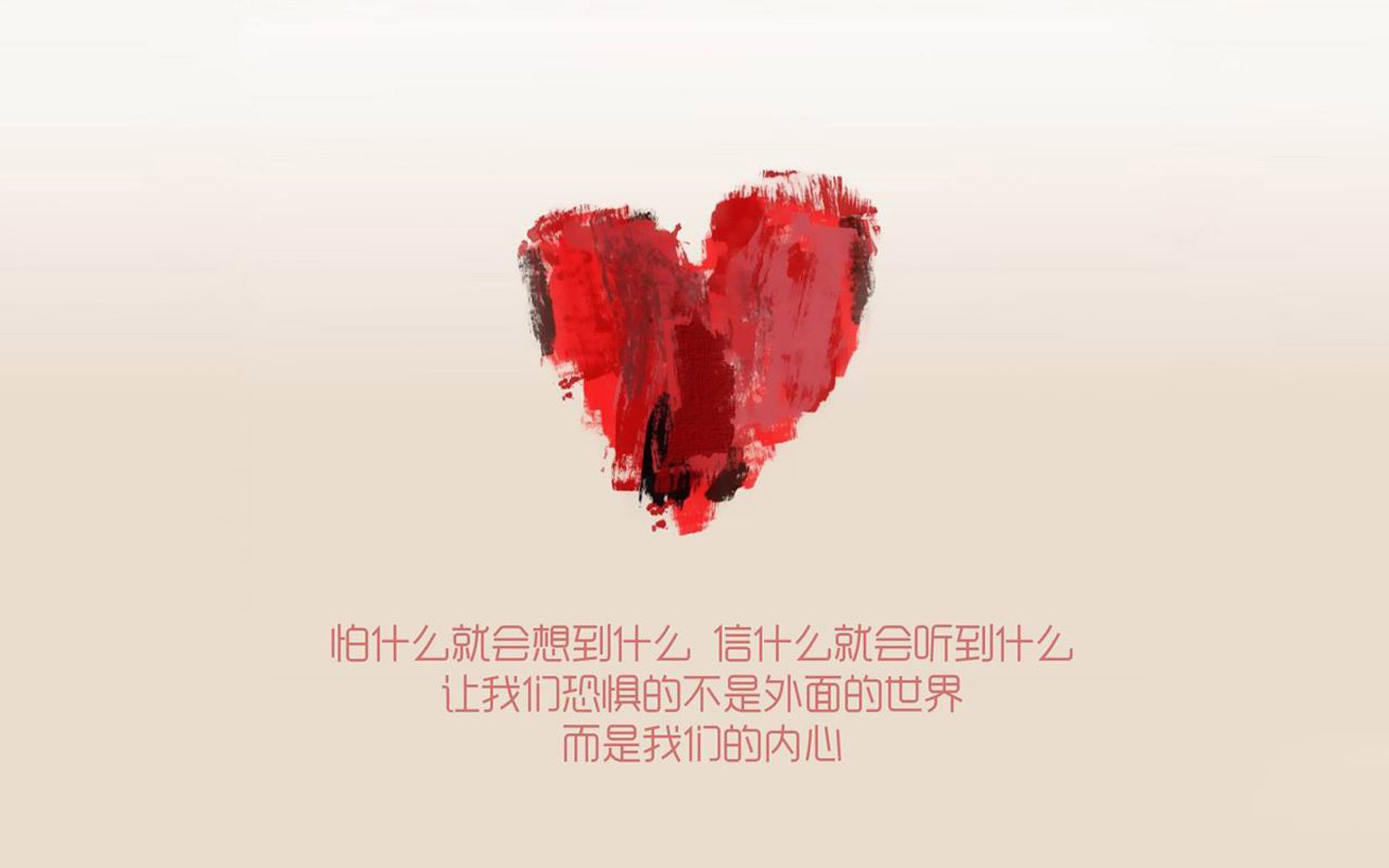 中国足球青训基地探索智能训练平台整合，中国足球青少年训练基地