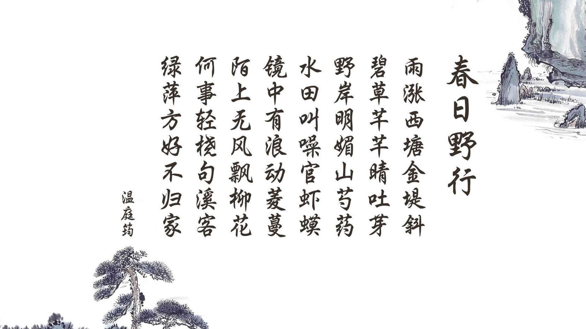 德赢体育app官方下载地址-克罗地亚男篮在世界锦标赛中展现不俗实力，冲击奖牌，克罗地亚男篮厉害吗