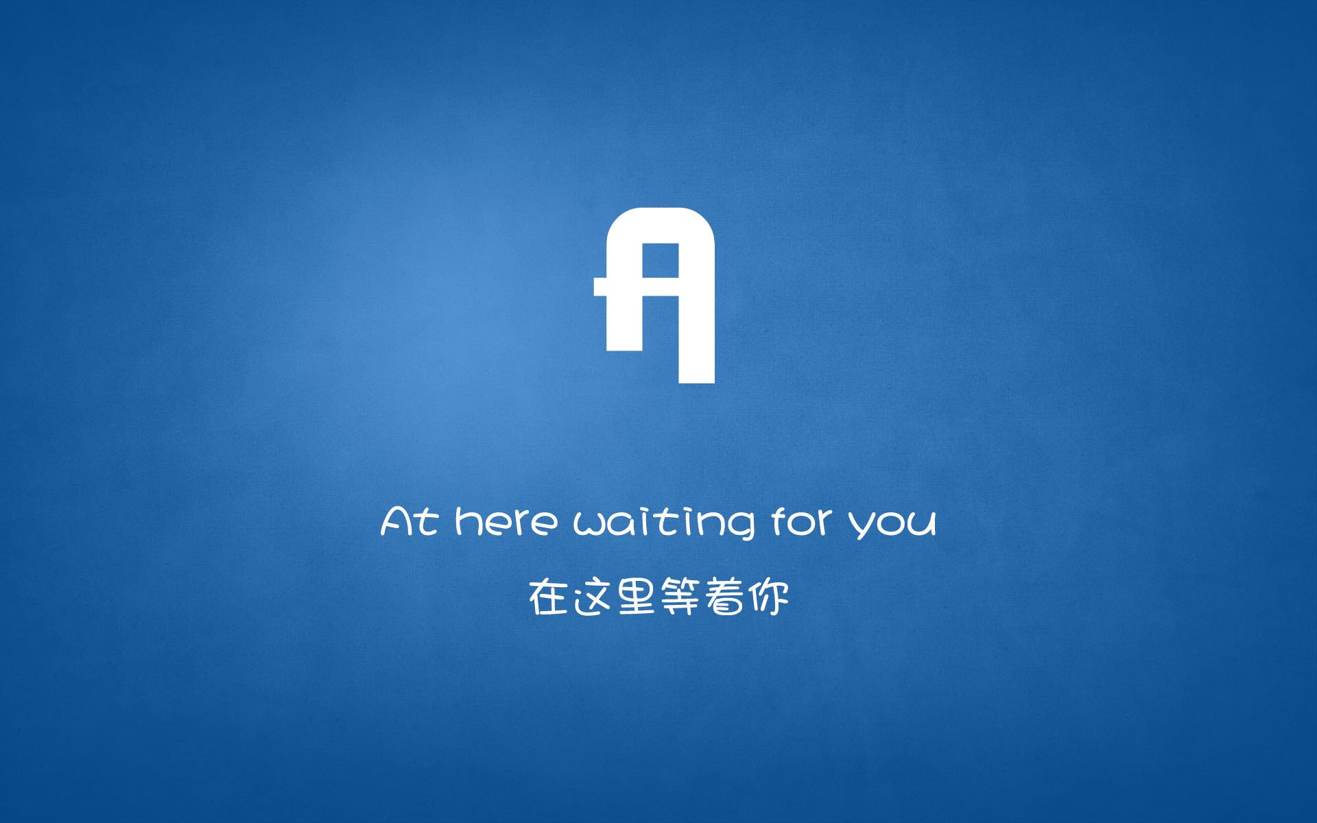vwin.com-高校篮球管理团队设立心理导师岗位加强选手关怀，学院篮球队简介